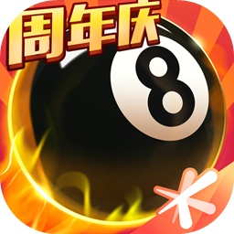 银河5144官网