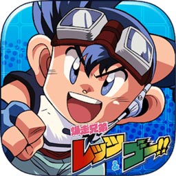 im体育登录