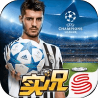bsports体育app