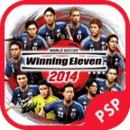 beat365正版唯一官网