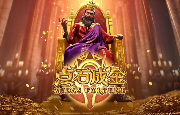 博鱼·体育入口