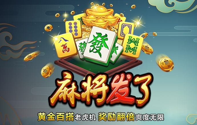 bsports官网 必一运动